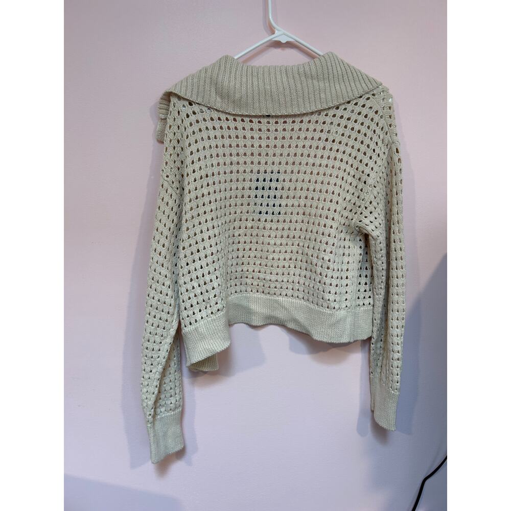 Universal Thread Sweater *M* - Picture 2 of 5